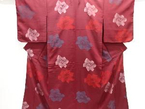 着物、アンティーク着物、リサイクル着物のシンエイ